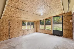 2236 Rome Hwy, Cedartown, GA 30125 - Photo 28