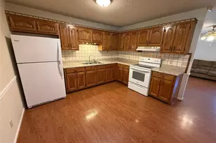 770 Johnson Lake Rd SE, Adairsville, GA 30103 - Photo 8