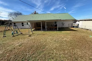 770 Johnson Lake Rd SE, Adairsville, GA 30103 - Photo 16