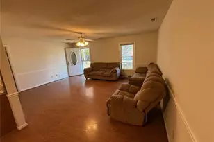 770 Johnson Lake Rd SE, Adairsville, GA 30103 - Photo 6
