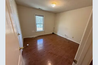 770 Johnson Lake Road SE, Adairsville, GA 30103 - Photo 10