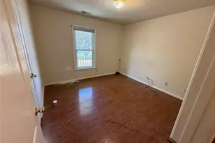 770 Johnson Lake Rd SE, Adairsville, GA 30103 - Photo 10