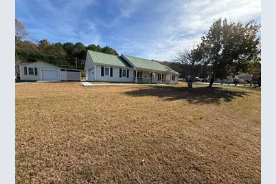 770 Johnson Lake Road SE, Adairsville, GA 30103 - Photo 2