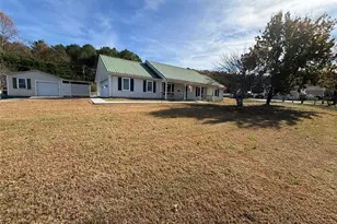 770 Johnson Lake Rd SE, Adairsville, GA 30103 - Photo 2