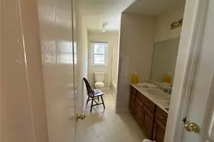 770 Johnson Lake Rd SE, Adairsville, GA 30103 - Photo 14