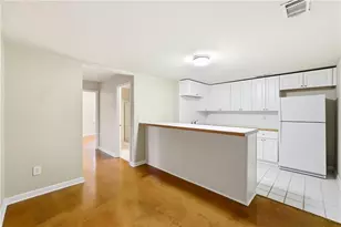 5145 Harbour Ridge Dr, Alpharetta, GA 30005 - Photo 22