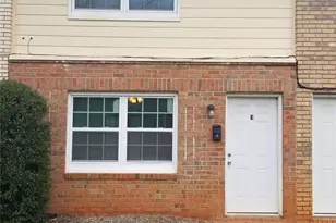 100 Chalfont Dr, Athens, GA 30606 - Photo 1