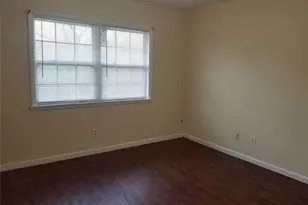 100 Chalfont Dr, Athens, GA 30606 - Photo 10