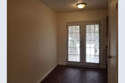 100 Chalfont Drive #E, Athens, GA 30606 - Photo 6