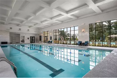 5425 Cordina Road, Hoschton, GA 30548 - Photo 26