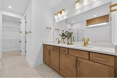 5425 Cordina Road, Hoschton, GA 30548 - Photo 20