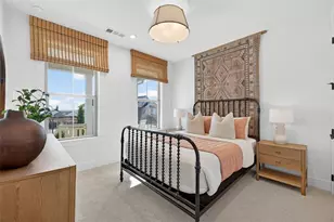 5425 Cordina Rd, Hoschton, GA 30548 - Photo 16