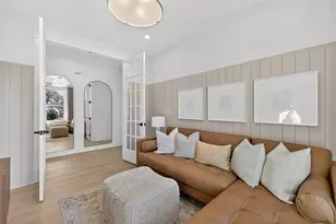 5425 Cordina Rd, Hoschton, GA 30548 - Photo 14