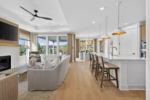 5425 Cordina Rd, Hoschton, GA 30548 - Photo 4