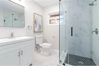 2718 Delowe Drive, Atlanta, GA 30344 - Photo 38