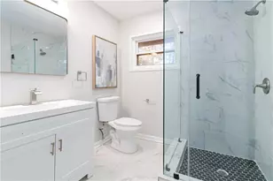 2718 Delowe Dr, Atlanta, GA 30344 - Photo 38