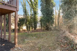 2718 Delowe Dr, Atlanta, GA 30344 - Photo 32