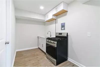 2718 Delowe Drive, Atlanta, GA 30344 - Photo 30