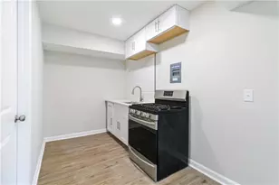 2718 Delowe Dr, Atlanta, GA 30344 - Photo 30