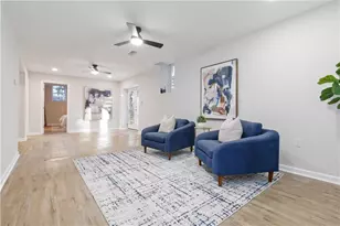 2718 Delowe Dr, Atlanta, GA 30344 - Photo 18