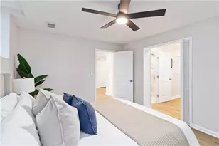 2718 Delowe Dr, Atlanta, GA 30344 - Photo 20