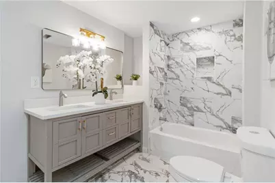 2718 Delowe Drive, Atlanta, GA 30344 - Photo 28