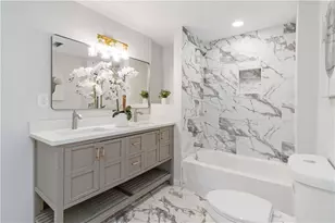 2718 Delowe Dr, Atlanta, GA 30344 - Photo 28