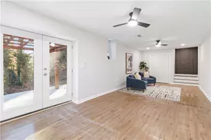 2718 Delowe Dr, Atlanta, GA 30344 - Photo 16