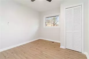 2718 Delowe Dr, Atlanta, GA 30344 - Photo 26