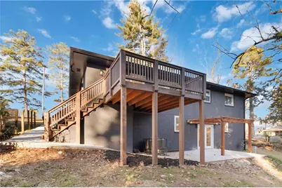 2718 Delowe Drive, Atlanta, GA 30344 - Photo 36