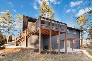 2718 Delowe Dr, Atlanta, GA 30344 - Photo 36