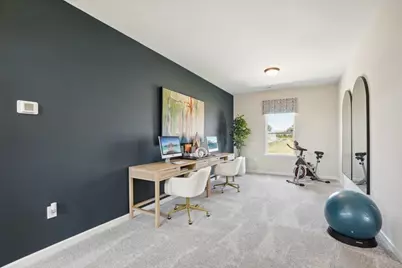 139 Red Oak Lane, Calhoun, GA 30701 - Photo 16