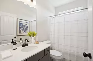 139 Red Oak Ln, Calhoun, GA 30701 - Photo 26