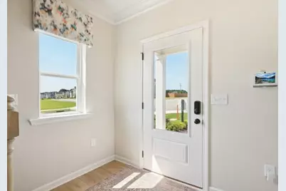 139 Red Oak Lane, Calhoun, GA 30701 - Photo 2