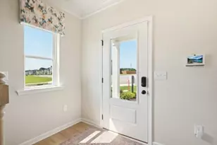 139 Red Oak Ln, Calhoun, GA 30701 - Photo 2