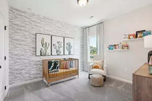 139 Red Oak Ln, Calhoun, GA 30701 - Photo 24