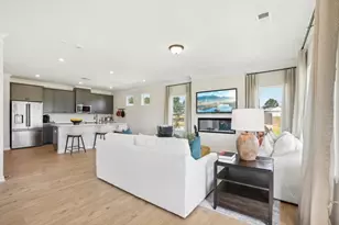 139 Red Oak Ln, Calhoun, GA 30701 - Photo 4