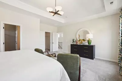 139 Red Oak Lane, Calhoun, GA 30701 - Photo 20