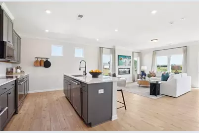 139 Red Oak Lane, Calhoun, GA 30701 - Photo 12