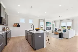 139 Red Oak Ln, Calhoun, GA 30701 - Photo 12