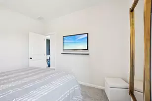 139 Red Oak Ln, Calhoun, GA 30701 - Photo 28