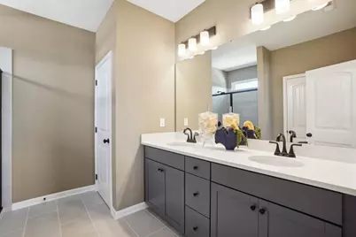 139 Red Oak Lane, Calhoun, GA 30701 - Photo 22