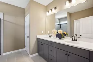 139 Red Oak Ln, Calhoun, GA 30701 - Photo 22