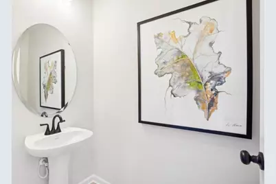 139 Red Oak Lane, Calhoun, GA 30701 - Photo 14