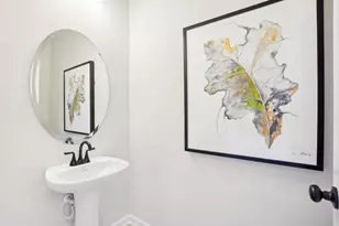 139 Red Oak Ln, Calhoun, GA 30701 - Photo 14