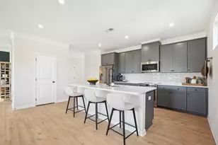 139 Red Oak Ln, Calhoun, GA 30701 - Photo 10