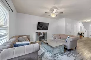 3388 Thornbridge Dr, Powder Springs, GA 30127 - Photo 4