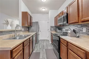 3388 Thornbridge Dr, Powder Springs, GA 30127 - Photo 14