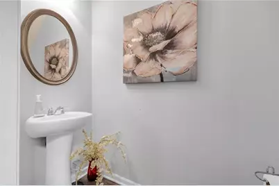 3388 Thornbridge Drive, Powder Springs, GA 30127 - Photo 10