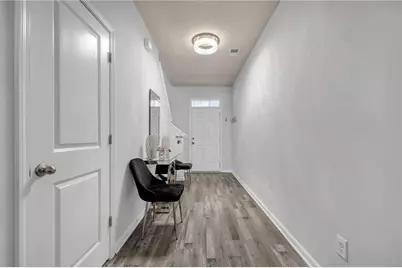 3388 Thornbridge Drive, Powder Springs, GA 30127 - Photo 12